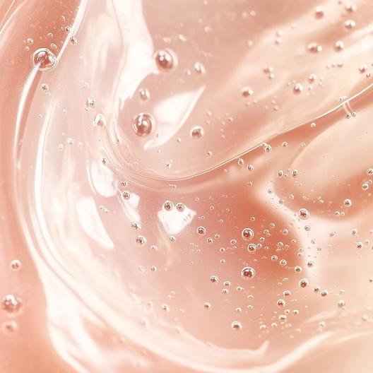 Brazilian Flash Pass