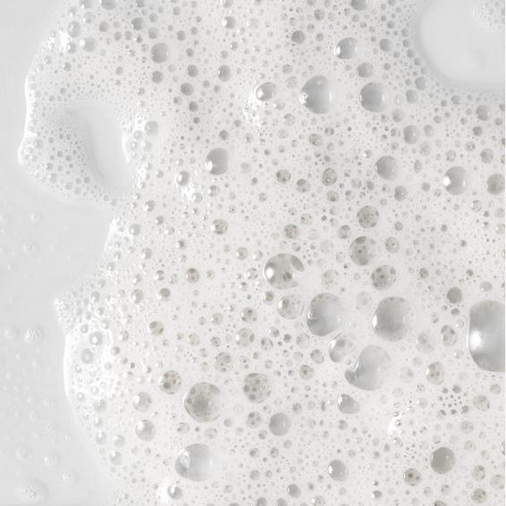 Vajacial w/Wax Flash Pass