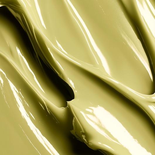 Customized Facial Package